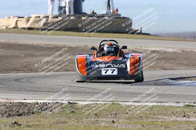 media/Mar-17-2024-CalClub SCCA (Sun) [[2f3b858f88]]/Group 2/Race/